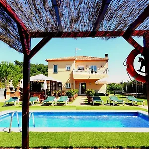 https://holiday-home-cardona.topcostabravahotels.com