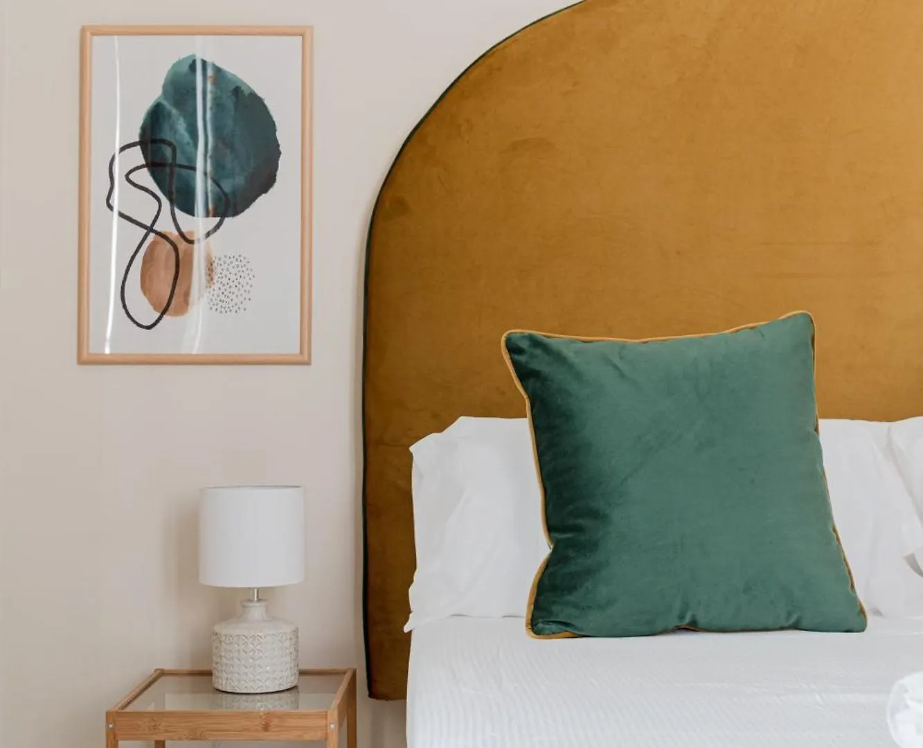 Isg Apartments Casa Levies Luxury House Downtown Seville Holiday home