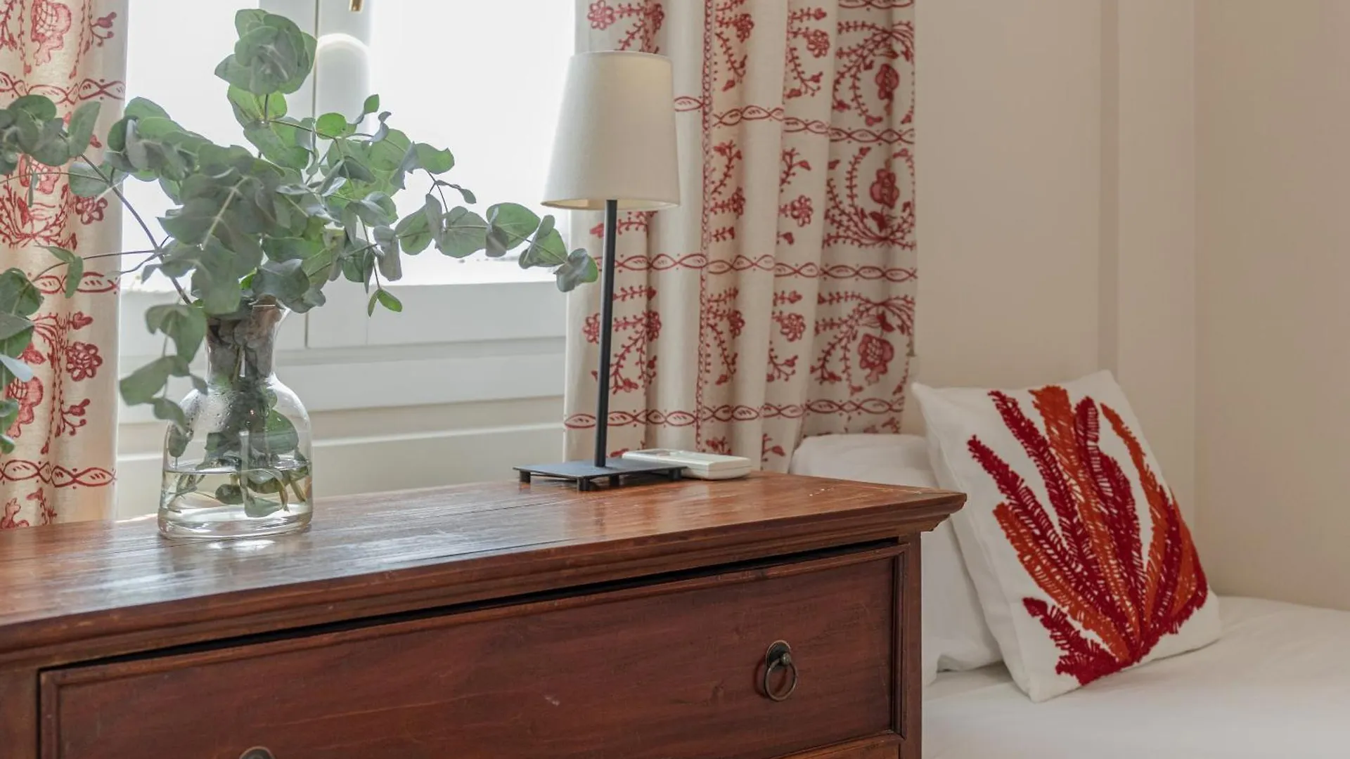 Holiday home Isg Apartments Casa Levies Luxury House Downtown Seville